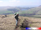 Auvergne