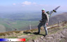 Auvergne