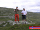 Norway