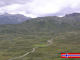 Norway
