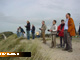 Zoutelande