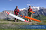 Hahnenmoos
