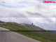 Chasseral