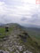 Chasseral