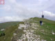 Chasseral