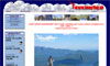 Blog Hangflug.ch