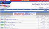 RCGroups.com